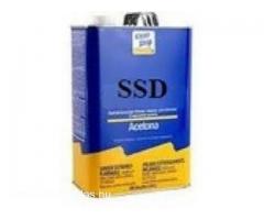 SSD Chemical Solution tisztítására használt minden típusú fekete usd, euro, GBP.