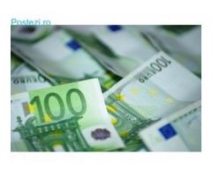 Megfizethető Hitel ajánlat Jelentkezz most