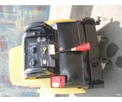 karcher hds super