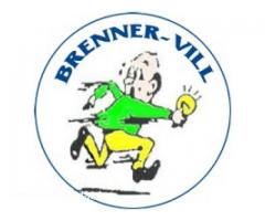 Brenner Vill. villanyszerelés, Gyorsszolgálat, Hibaelhárítás 0-24 T:06 70 261-0353 / 321-3207