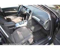 Eladó AUDI A6 2.7 TDI