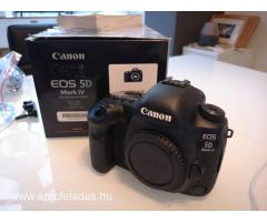 Canon EOS 90D, CANON 850D, Canon 5D Mark IV, Canon 5DS, Canon 6D Mark II, Canon EOS R, Nikon D850