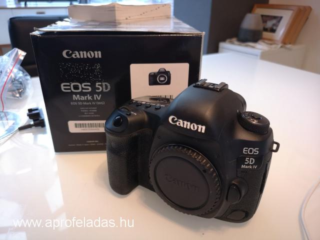 Canon EOS 90D, CANON 850D, Canon 5D Mark IV, Canon 5DS, Canon 6D Mark II, Canon EOS R, Nikon D850