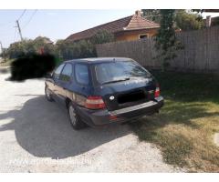 Honda Accord 2.0 LS Aerodeck Gyártási év: 1994