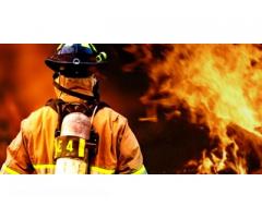 Tűzvédelmi Főelőadó képzés és tanfolyam - Soter-Line Oktatási Központ