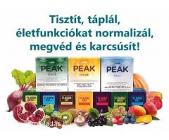 Üzlettársakat keresek