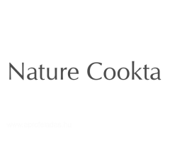Nature Cookta - reformkonyhai alapanyagok
