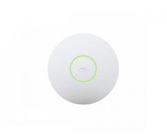 UBiQUiTi UniFi WIFI hotspotnak