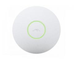 Ubiquiti Unifi UAP-LR Long Range