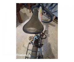 Budapest 1042 Petőfi u.