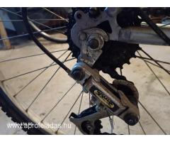 Budapest 1042 Petőfi u.