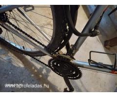 Budapest 1042 Petőfi u.